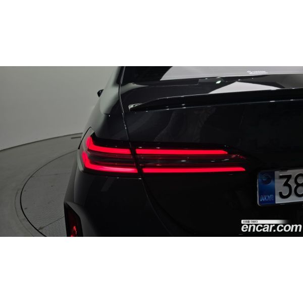 453549