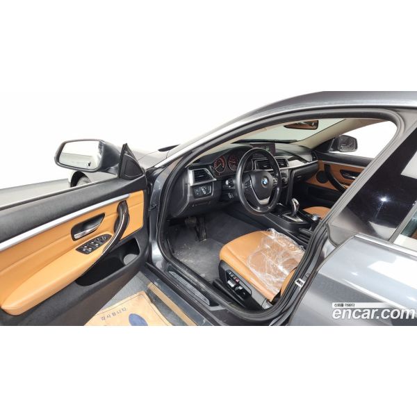130288