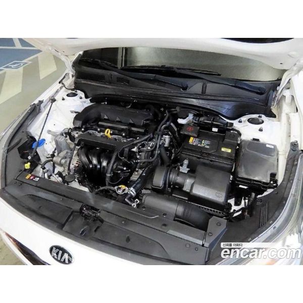 293944