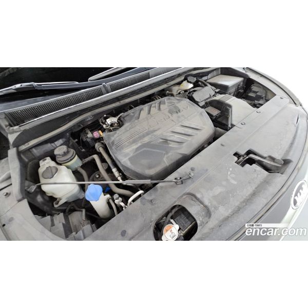 623913