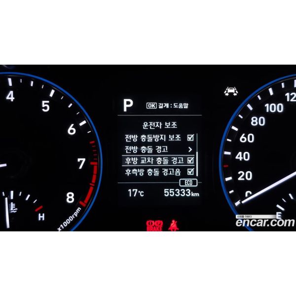 615925