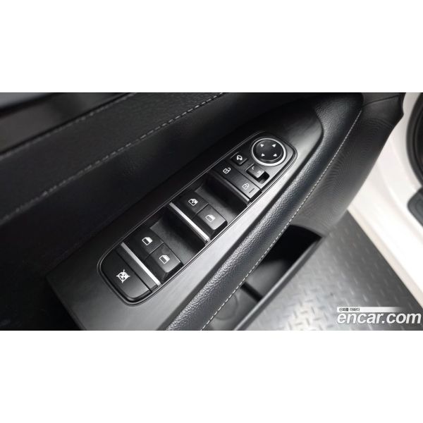 576438