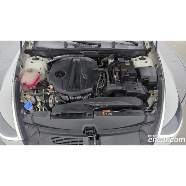 924324