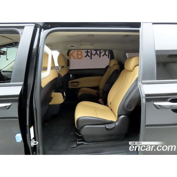 309443