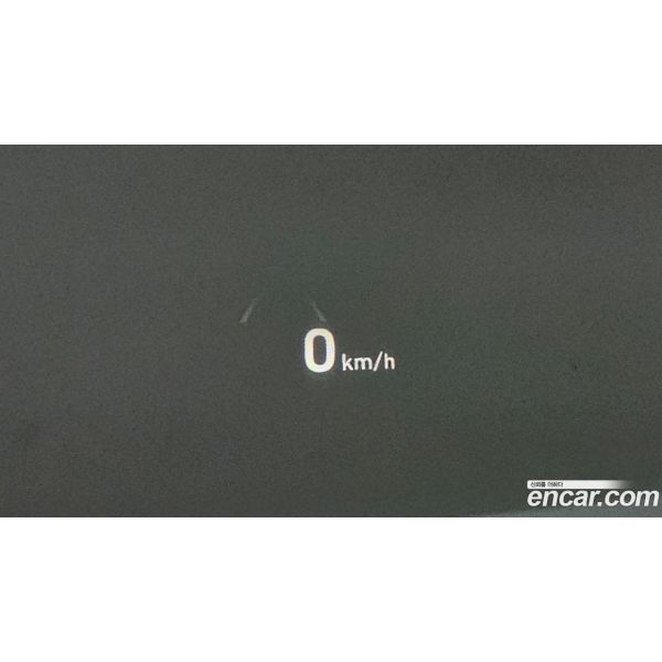 69606