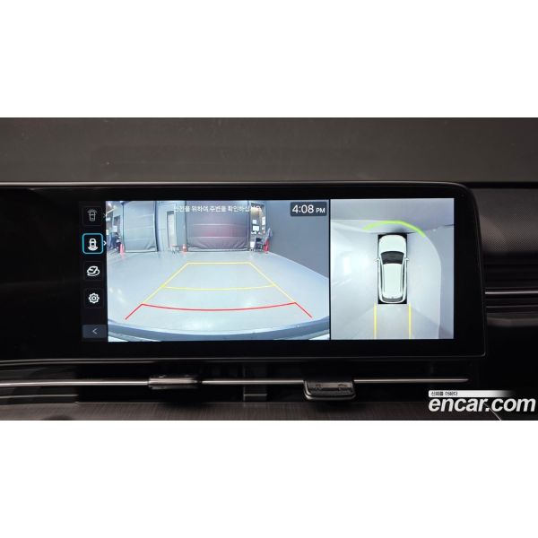 800711
