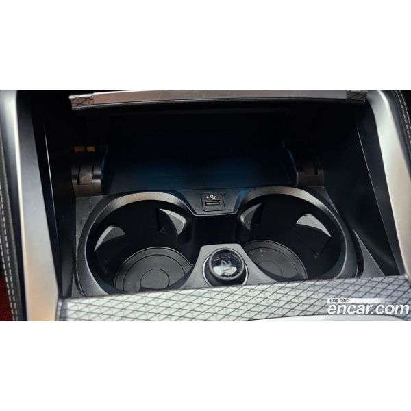 210195