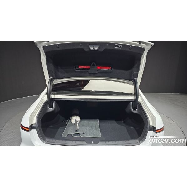 999350