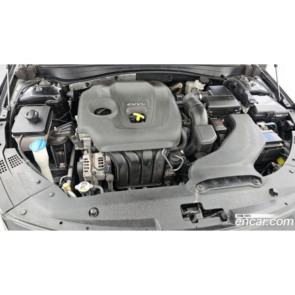 860679
