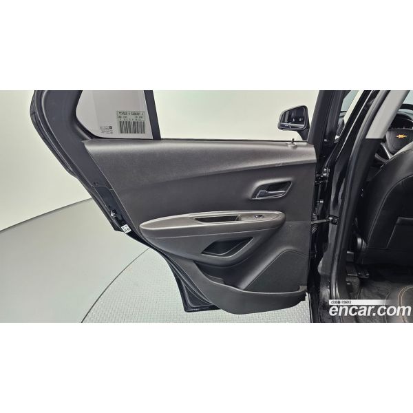 52222