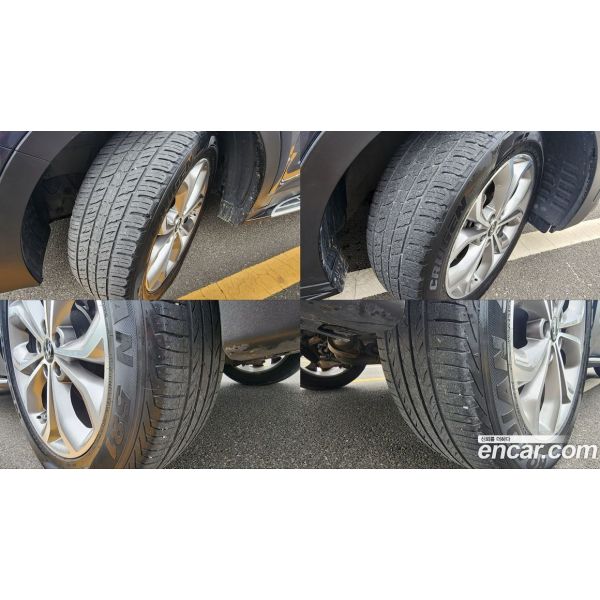 848464