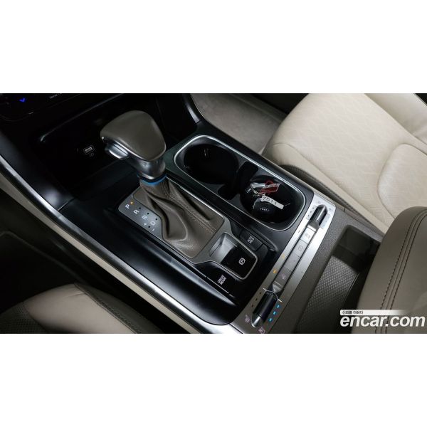 216298