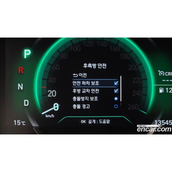 378804
