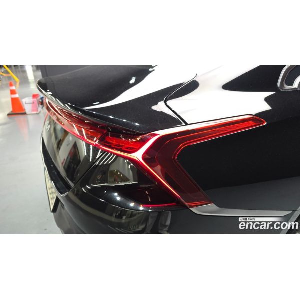 387297
