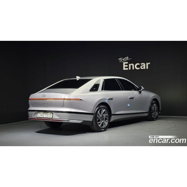 89431
