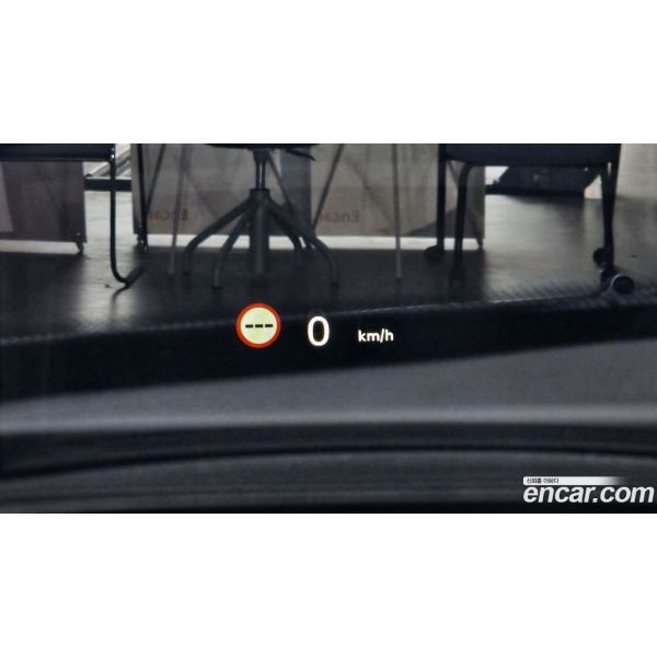 476712