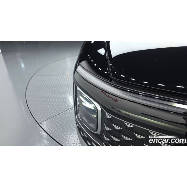 629223