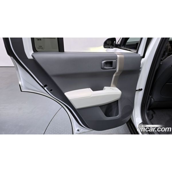 29105