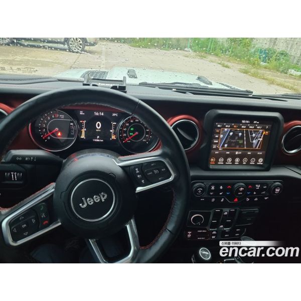 267088