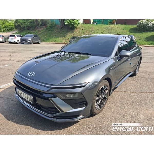 717745