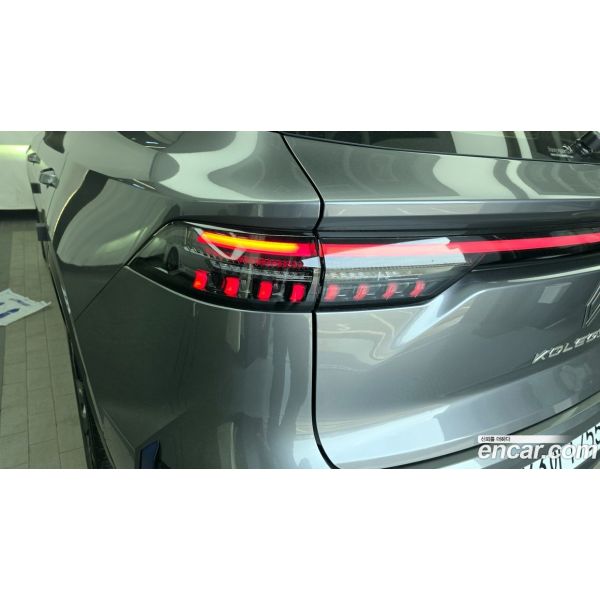 659542