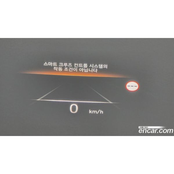 702702