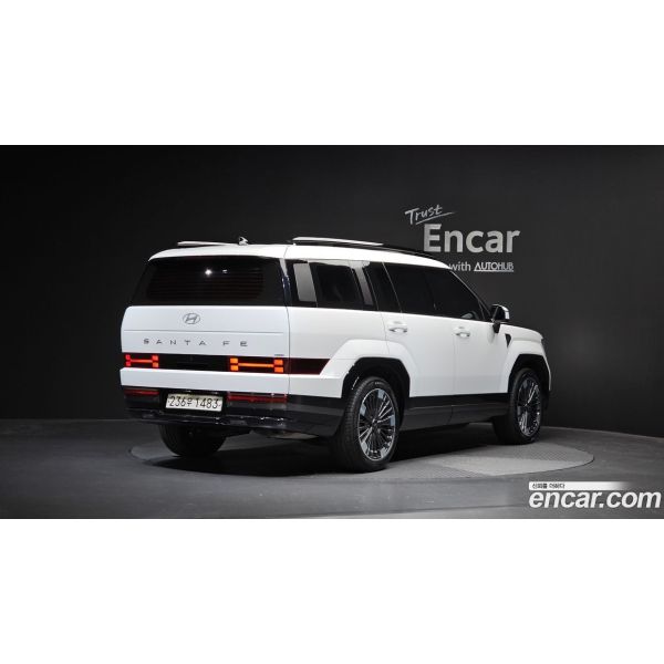 286298