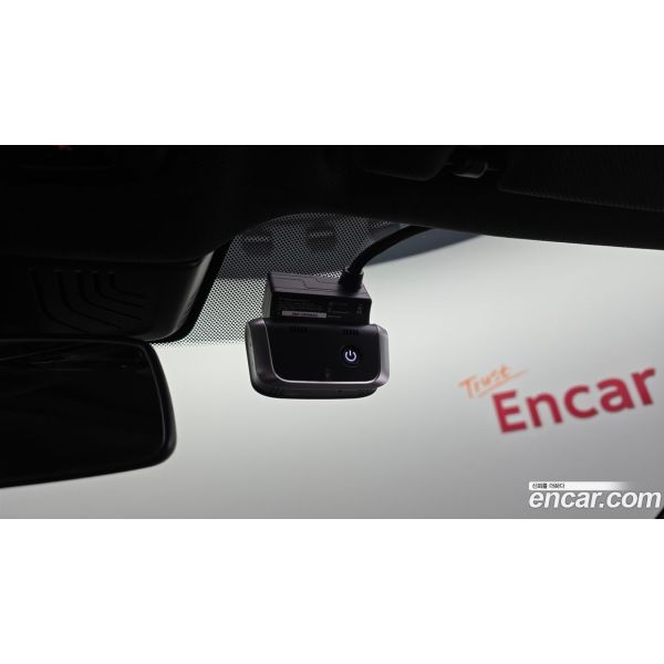 492465