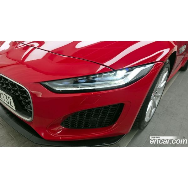432200