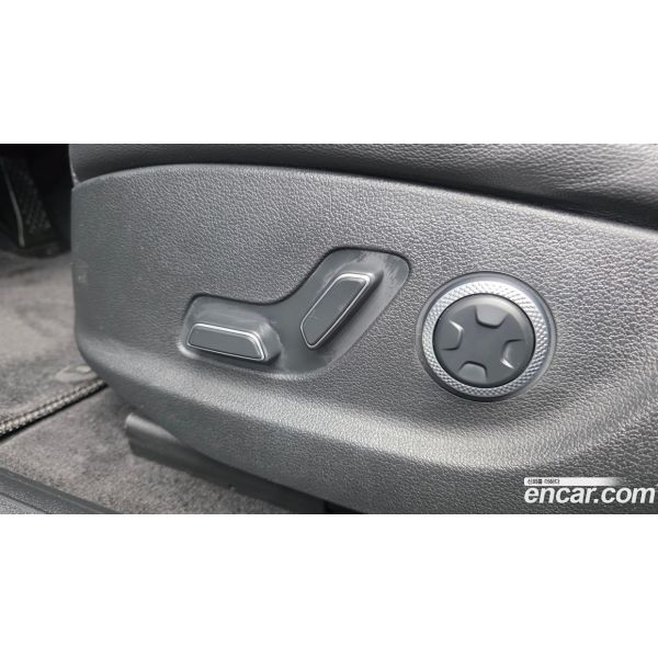 388784