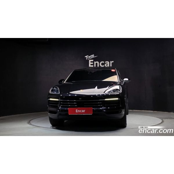 978440
