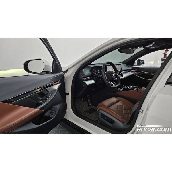 646609
