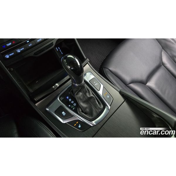 375793