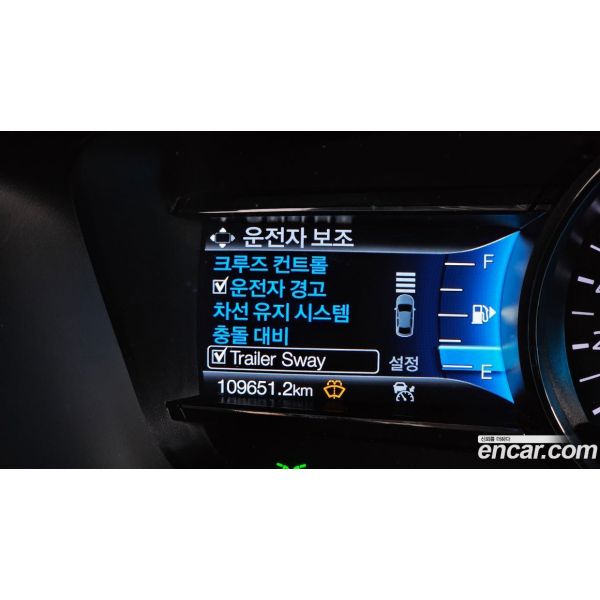 142303