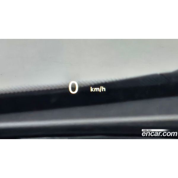 940191