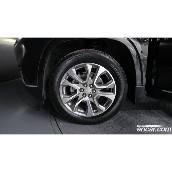 193153
