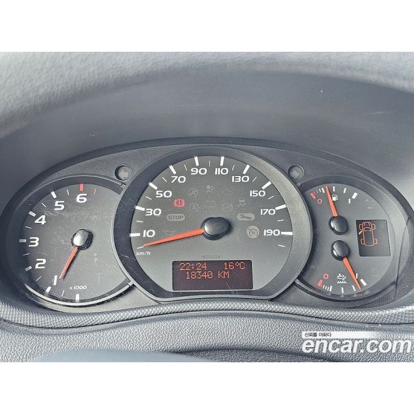 26488
