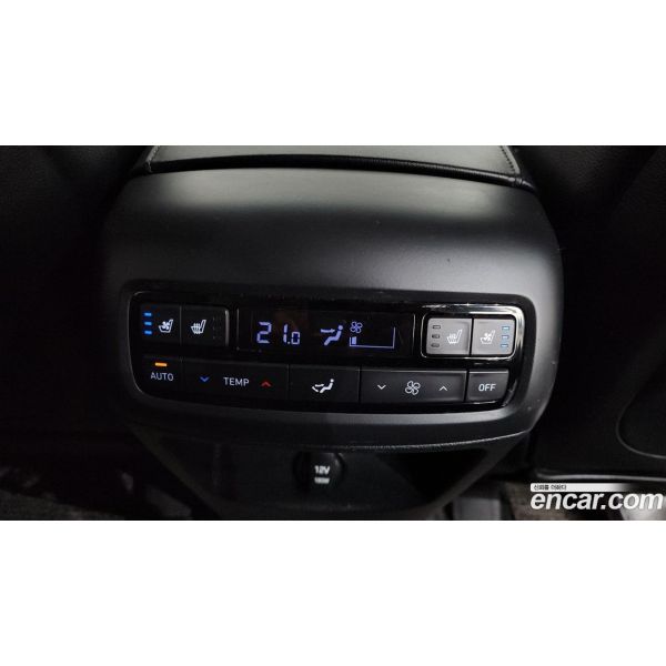 833237