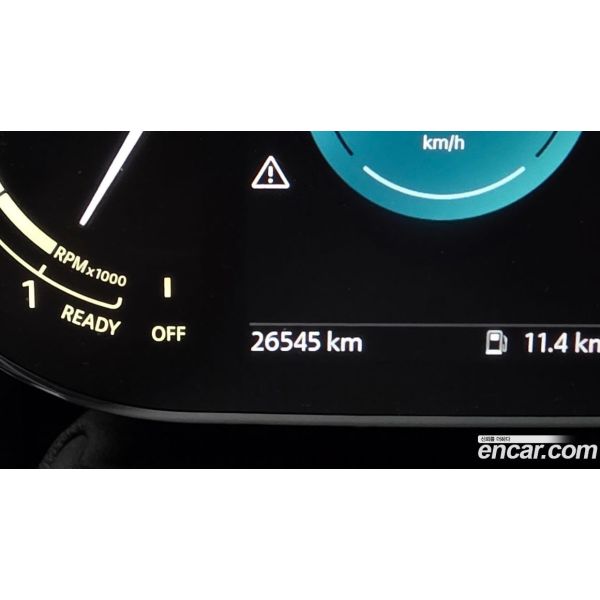 598707