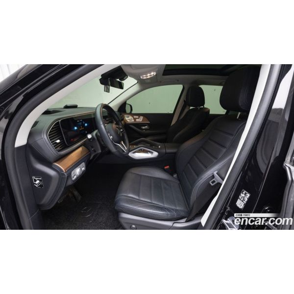 9163