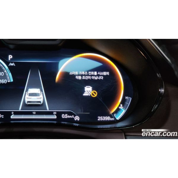 779274