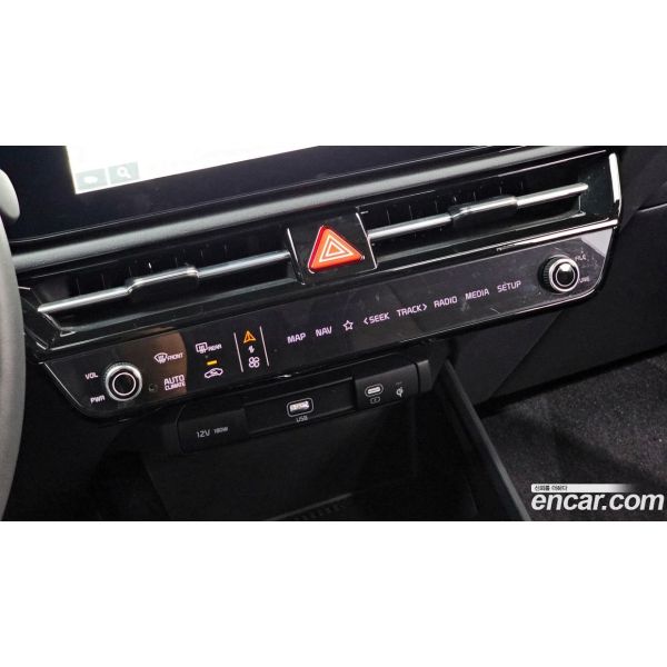 501114