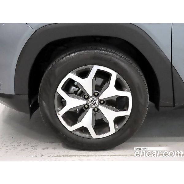 97406