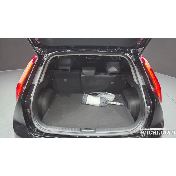 100794