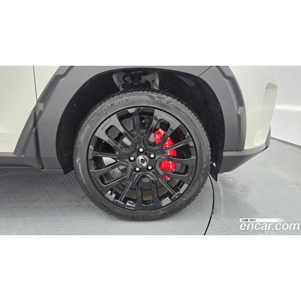 43434