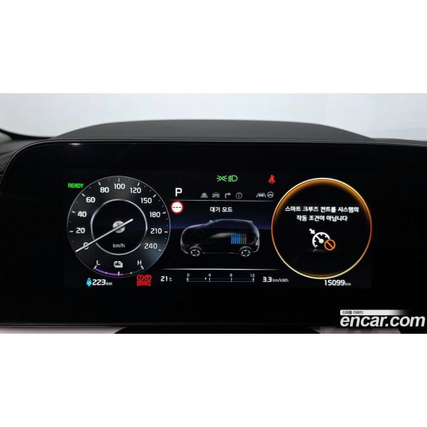 143341