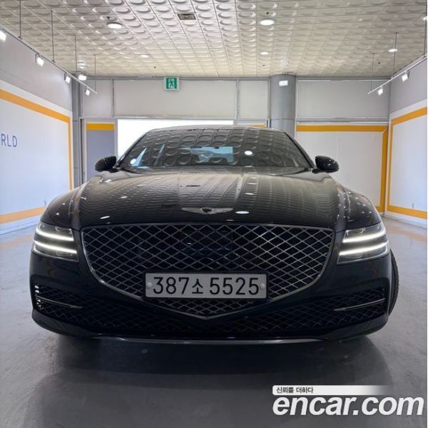 635230