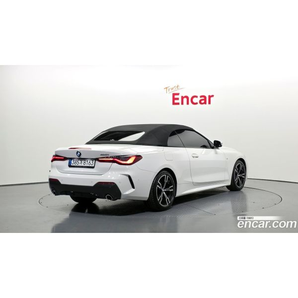 502080