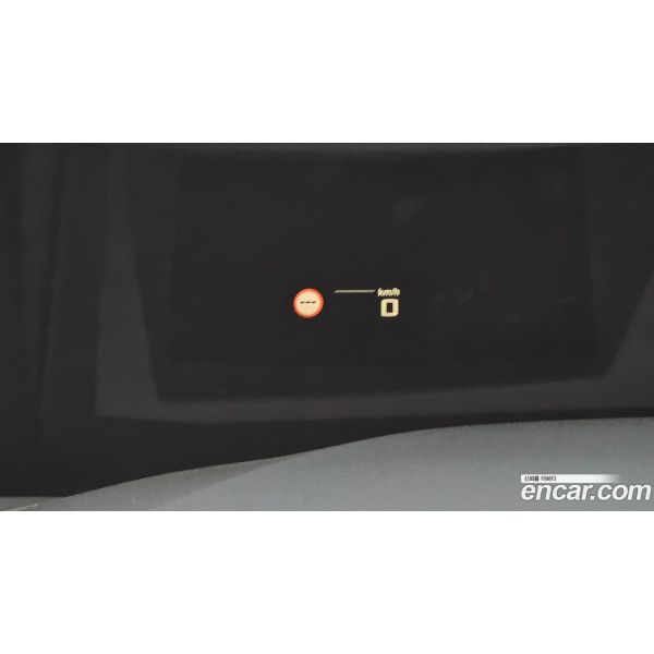 763488