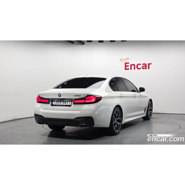 959771